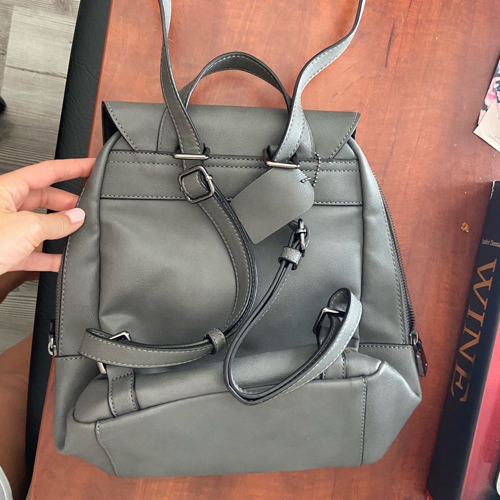 CoLab bag - Picture 2 of 3
